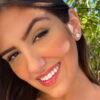 Raphaela Leite InstaFitBio