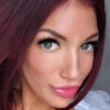 Sabrina Ianniciello InstaFItBIo