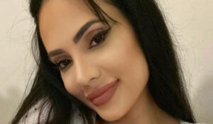 Sannatorr - Bio, Age, Height | Models Biography