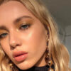 Sasha Sup InstaFitBio