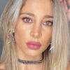 Sol Perez InstaFItBIo