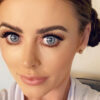 Sophie Dee InstaFitBio