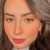 Taina Costa InstaFitBio