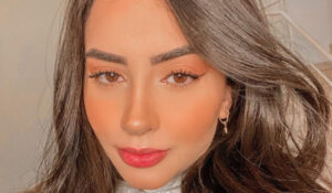 Taina Costa - Bio, Age, Height | Models Biography