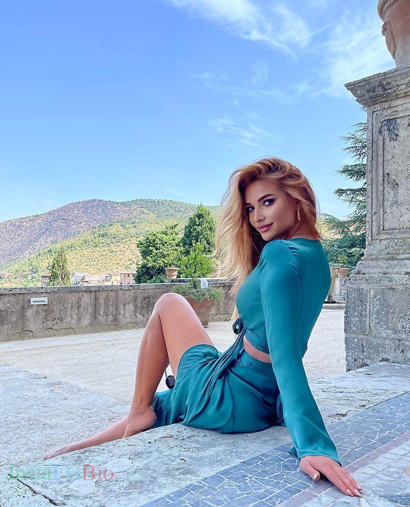 Tatyana Kotova Wallpapers InstaFitBio (7)