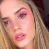 Valeria Duque InstaFitBio