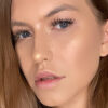 Vera Smirnova InstaFitBIo