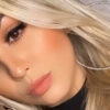 Wanessa Salmito D InstaFitBio