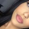 Yemaya Guzman InstaFitBio