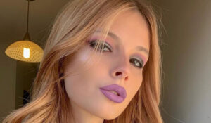 Yus Lopez - Bio, Age, Height | Models Biography