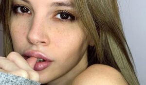 Yus Lopez InstaFitBio | Models Biography