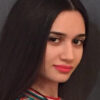 A budur m InstaFitBio