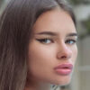 Ann Gerda InstaFitBio