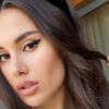 Diana Raych InstaFitBio