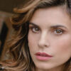 Elisabetta Canalis InstaFitBio