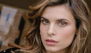 Elisabetta Canalis - Bio, Age, Height | Models Biography