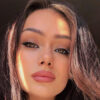 Irynka Pryimych InstaFitBio