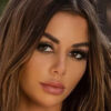 Juli Annee InstaFitBio