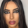 Libby Kavanaugh InstaFitBio