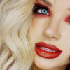 Mykie InstaFitBio