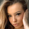 Nina.rz InstaFitBio