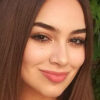 Priscilla Lopez Jimenez InstaFitBio