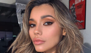 Tiffany Keller InstaFitBio | Models Biography