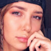 Tori t96 InstaFitBio