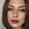 Valeria Dukova InstaFitBio