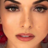 Vanessa Serros InstaFitBio