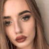 k kisssa InstaFitBio