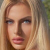 Alessiafrezza InstaFitBio