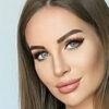 Alexabroke InstaFitBio