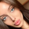 Anastasieqn InstaFitBio