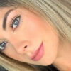 Andrea Cardona InstaFitBio