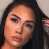 Anja Blagojevic InstaFitBio