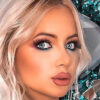 Anjatodorovic11 InstaFitBio