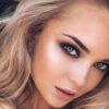 Anna Konic InstaFitBio