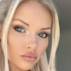 Becca Medlin InstaFitBio