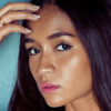 Bella Thai InstaFitBio