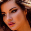 Bianca Richards InstaFitBio