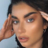 Bree Connor InstaFitBio