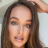 Casey Boonstra InstaFitBio