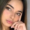 Dani Torres InstaFitBio