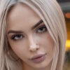 Daria Alekseevna InstaFitBio