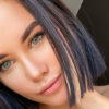 Darya Yarets InstaFitBio