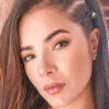 Diana Vivar InstaFitBio