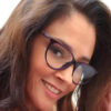Dorismartv InstaFitBio
