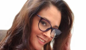 Dorismartv - Bio, Age, Height | Models Biography