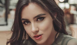 Dulce Soltero - Bio, Age, Height | Models Biography